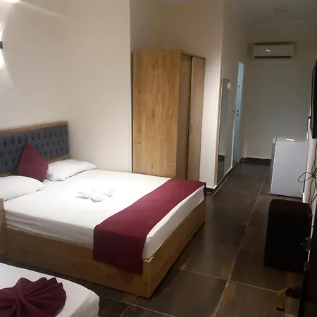 Town View Hotel-2